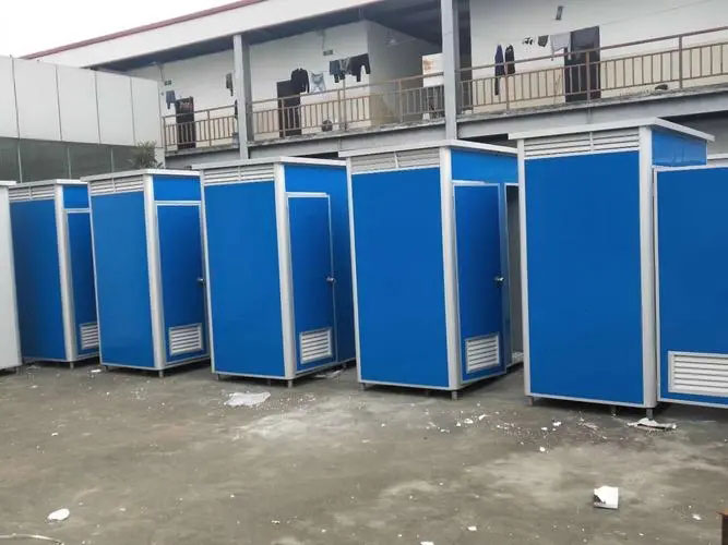 细水乡移动洗手间出租
