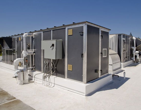 细水乡移动卫生间租赁