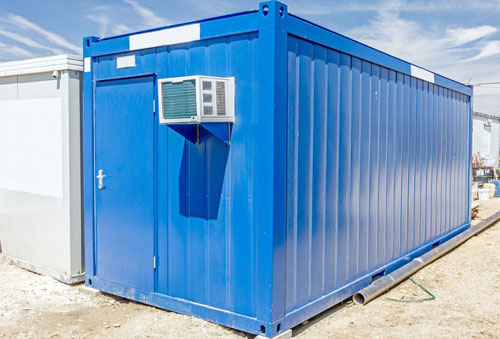 细水乡移动厕所出租